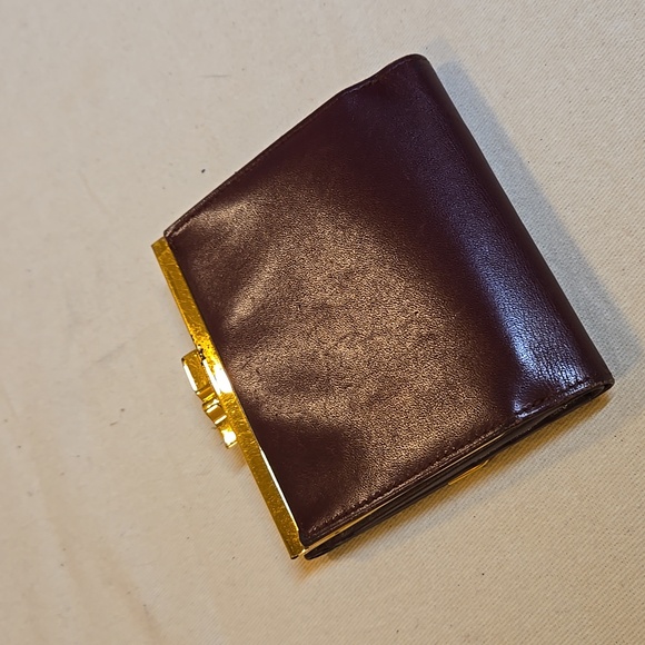 Cartier Leather Wallet Bundle - Picture 3 of 14